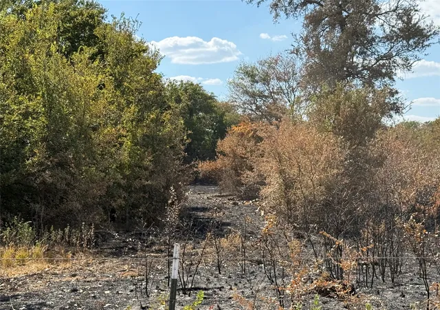 Photo 2 of Land for sale at Tbd Teague Rd, Jacksboro, TX 76458 | MLS# 21233029 | Listing updated on 2026-09-15
