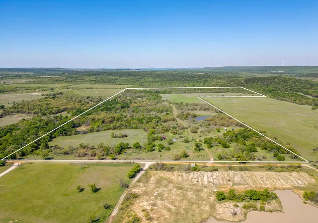 Homes for sale in Jacksboro, TX | Tbd Teague Rd, Jacksboro, TX 76458 | MLS# 21233029