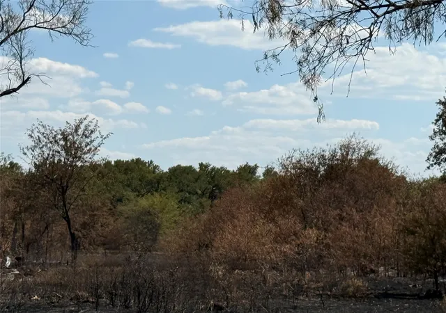 Photo 3 of Land for sale at Tbd Teague Rd, Jacksboro, TX 76458 | MLS# 21233029 | Listing updated on 2026-09-15