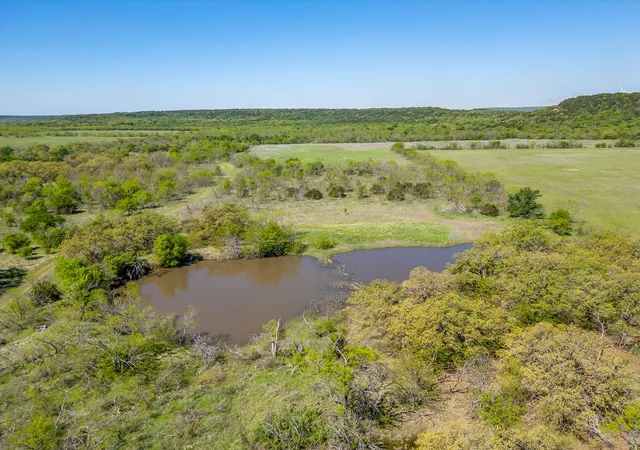 Homes for sale in Jacksboro, TX | Tbd Teague Rd, Jacksboro, TX 76458 | MLS# 21233029