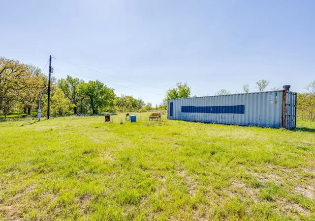 Homes for sale in Jacksboro, TX | Tbd Teague Rd, Jacksboro, TX 76458 | MLS# 21233029