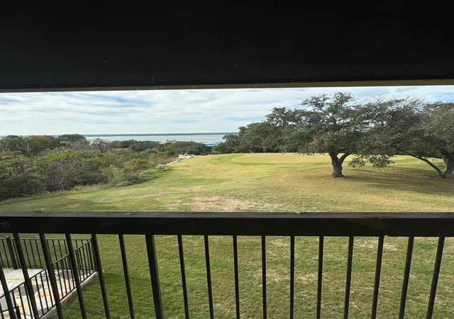 Homes for sale in Whitney, TX | 26035 Heartwood Dr #412, Whitney, TX 76692 | MLS# 21234677
