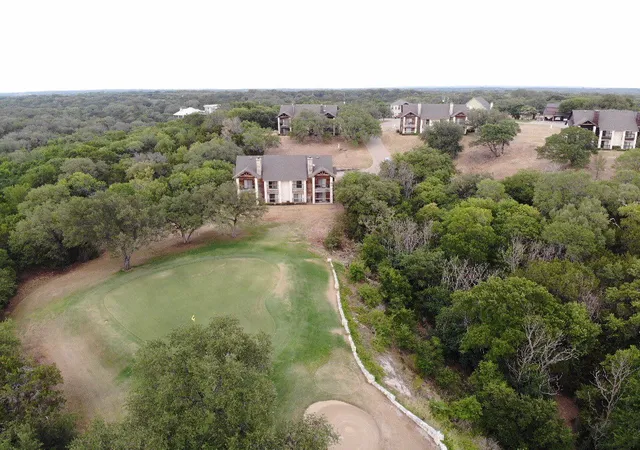 Homes for sale in Whitney, TX | 26035 Heartwood Dr #412, Whitney, TX 76692 | MLS# 21234677