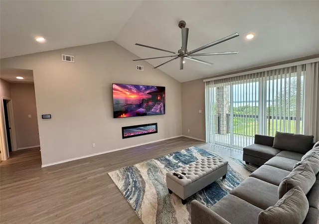 Homes for sale in Whitney, TX | 26035 Heartwood Dr #412, Whitney, TX 76692 | MLS# 21234677