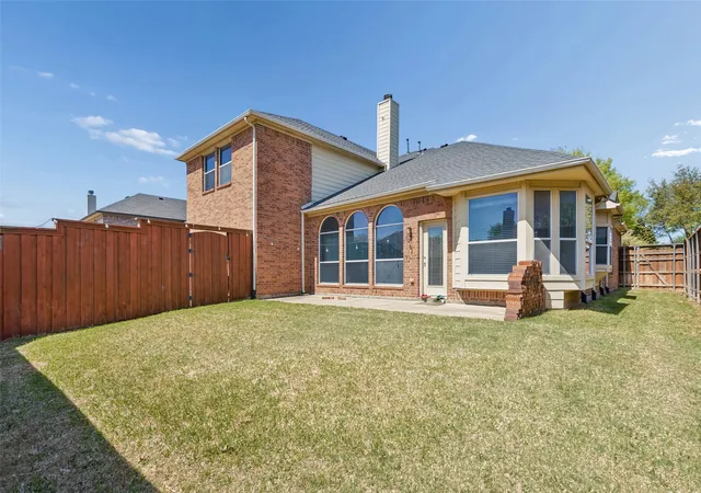 Homes for sale in Frisco, TX | 11821 Stephenville Dr, Frisco, TX 75035 | MLS# 21234701