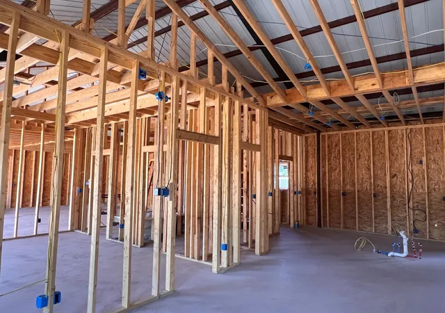 Photo 4 of Sale Pending at 1002 S 9Th St, Merkel, TX 79536 | MLS# 21234734 | Listing updated on 2026-09-25