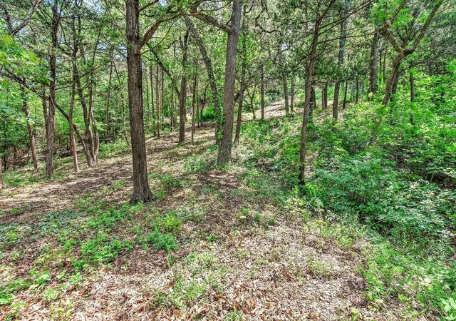 Homes for sale in Pottsboro, TX | 65 Lakewood Ln, Pottsboro, TX 75076 | MLS# 21234743