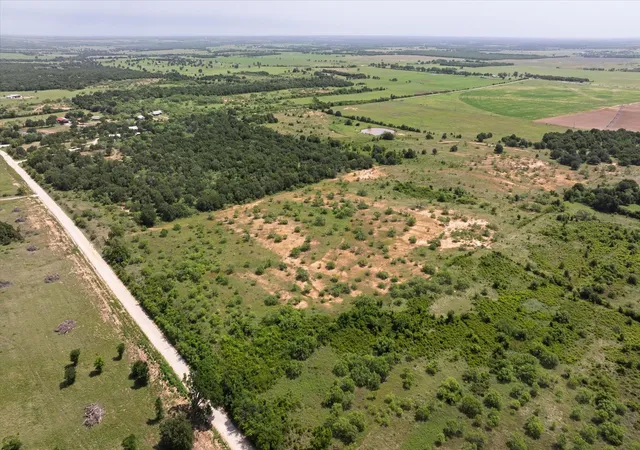 Homes for sale in Rising Star, TX | Tbd County Road 268, Rising Star, TX 76471 | MLS# 21234720