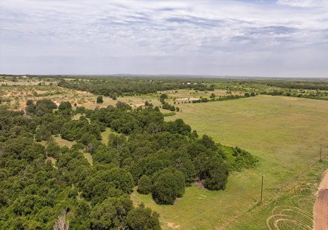 Homes for sale in Rising Star, TX | Tbd County Road 268, Rising Star, TX 76471 | MLS# 21234720