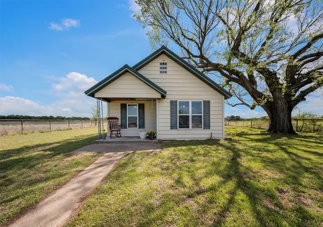 Photo 1 of Land for sale at 3913 Fm, Nocona, TX 76255 | MLS# 21234667 | Listing updated on 2026-08-18