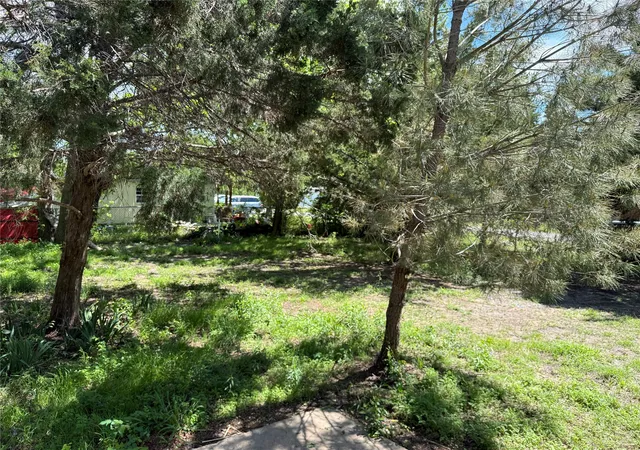 Photo 3 of Single family home for sale at 11243 County Road 897, Princeton, TX 75407 | MLS# 21231277 | Listing updated on 2026-09-16