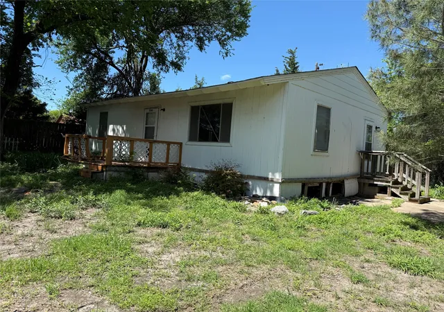 Photo 2 of Single family home for sale at 11243 County Road 897, Princeton, TX 75407 | MLS# 21231277 | Listing updated on 2026-09-16