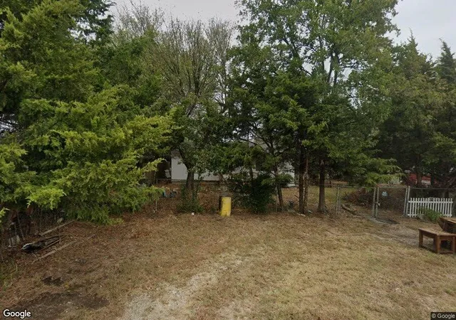 Photo 3 of Single family home for sale at 11243 County Road 897, Princeton, TX 75407 | MLS# 21231277 | Listing updated on 2026-09-16