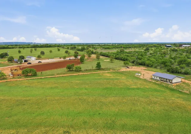 1st image of 8315 County Road 403, Cisco, TX 76437 | MLS# 21234204