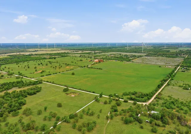 40th image of 8315 County Road 403, Cisco, TX 76437 | MLS# 21234204