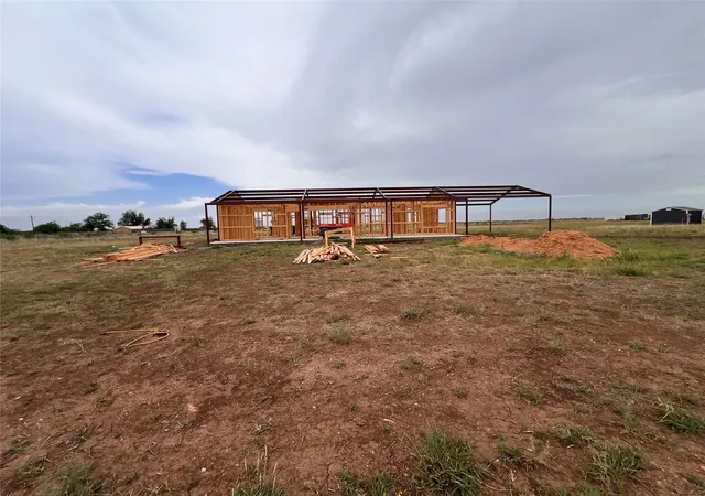 Homes for sale in Hawley, TX | 4037 Private Road 4284, Hawley, TX 79525 | MLS# 21233693