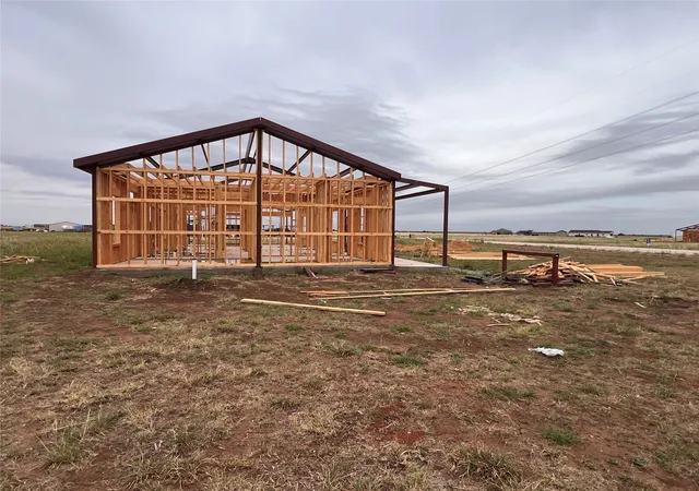 Homes for sale in Hawley, TX | 4037 Private Road 4284, Hawley, TX 79525 | MLS# 21233693