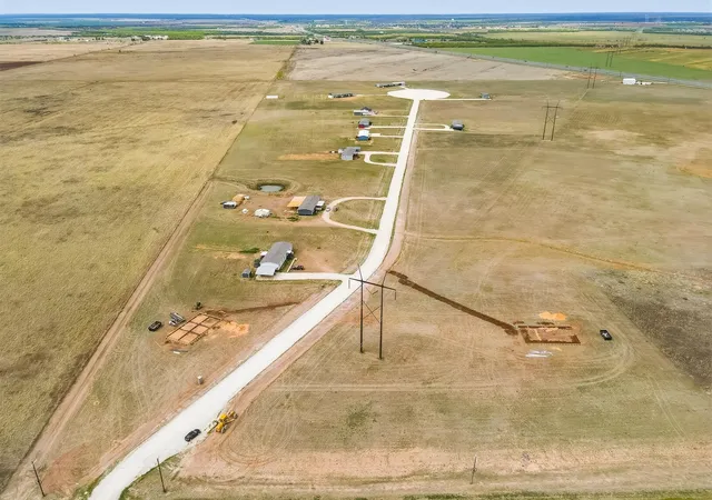 Homes for sale in Hawley, TX | 4037 Private Road 4284, Hawley, TX 79525 | MLS# 21233693