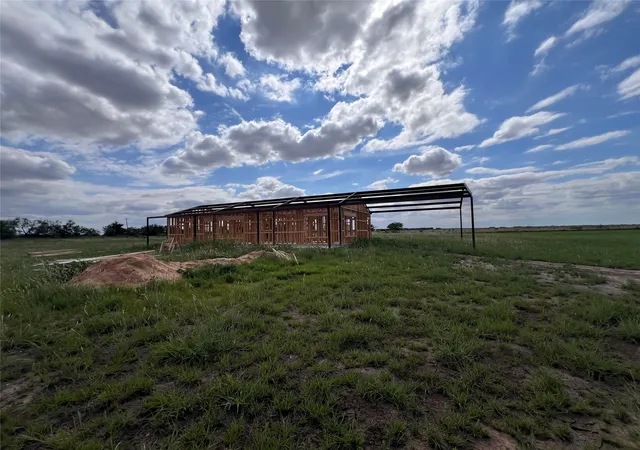 Homes for sale in Hawley, TX | 4037 Private Road 4284, Hawley, TX 79525 | MLS# 21233693