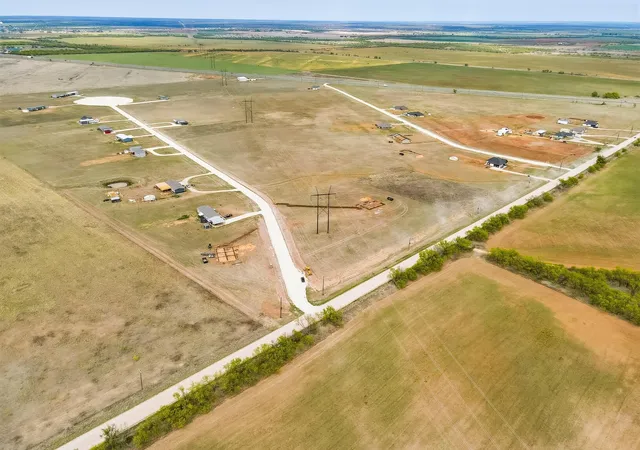 Photo 19 of Single family home for sale at 1436 Cr 428, Hawley, TX 79525 | MLS# 21234702 | Listing updated on 2026-10-02