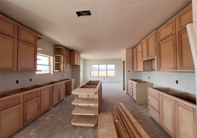 Photo 4 of Single family home for sale at 1436 Cr 428, Hawley, TX 79525 | MLS# 21234702 | Listing updated on 2026-10-02