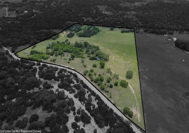 Homes for sale in Morgan, TX | Tbd Cr 1125, Morgan, TX 76671 | MLS# 21234845