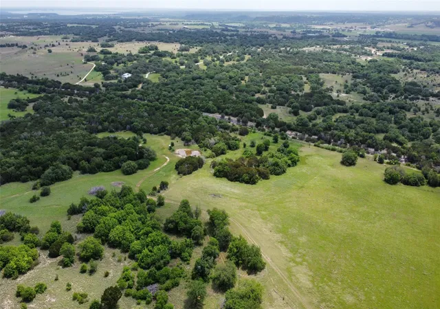 Homes for sale in Morgan, TX | Tbd Cr 1125, Morgan, TX 76671 | MLS# 21234845