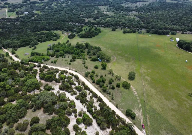 Homes for sale in Morgan, TX | Tbd Cr 1125, Morgan, TX 76671 | MLS# 21234845