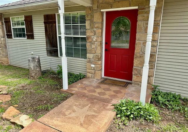 Homes for sale in Brownwood, TX | 1308 Willis St, Brownwood, TX 76801 | MLS# 21234841