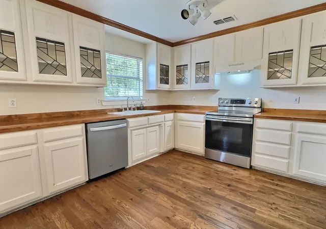 Homes for sale in Brownwood, TX | 1308 Willis St, Brownwood, TX 76801 | MLS# 21234841
