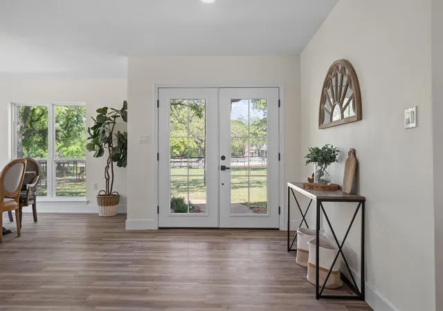 Photo 4 of Single family home for sale at 660 Chinn Chapel Rd, Lewisville, TX 75077 | MLS# 21233596 | Listing updated on 2026-08-22