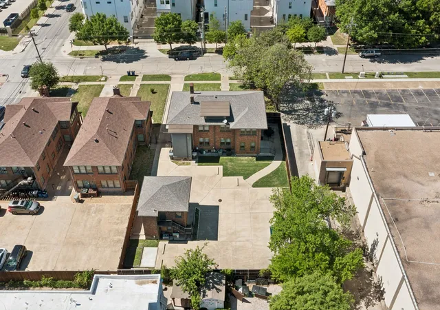 39th image of 4112 Swiss Ave, Dallas, TX 75204 | MLS# 21234142