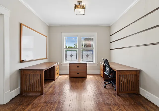 5th image of 4112 Swiss Ave, Dallas, TX 75204 | MLS# 21234142