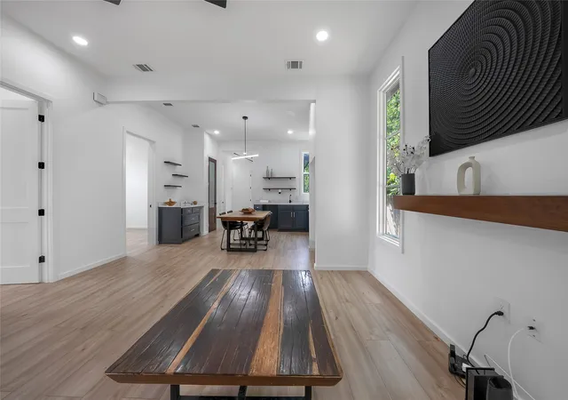 Photo 3 of Single family home for sale at 3608 Metropolitan Ave, Dallas, TX 75210 | MLS# 21233451 | Listing updated on 2026-08-19