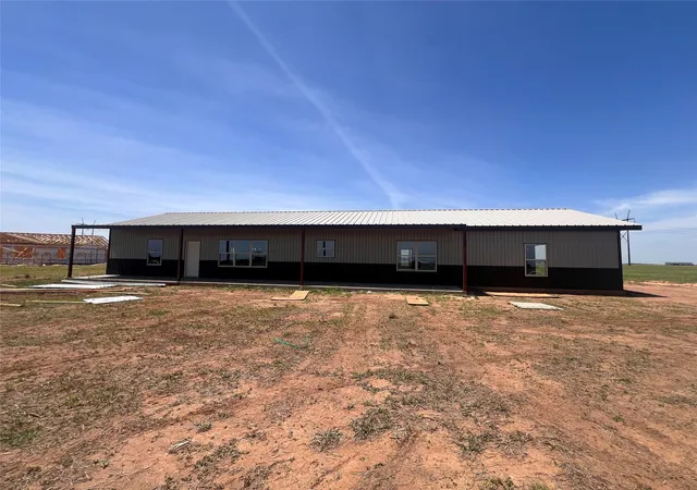 Homes for sale in Hawley, TX | 2097 Pr 4282, Hawley, TX 79525 | MLS# 21233943