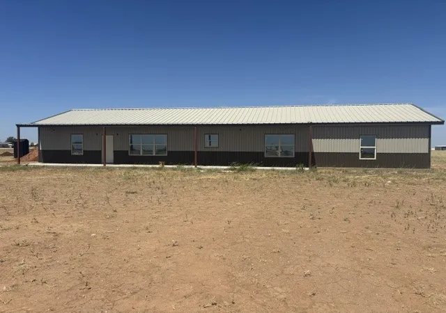 Photo 1 of Single family home for sale at 2097 Pr 4282, Hawley, TX 79525 | MLS# 21233943 | Listing updated on 2026-10-05
