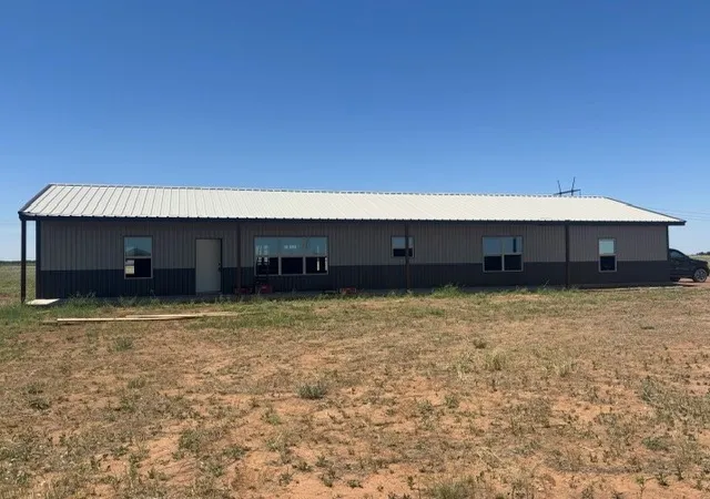 Homes for sale in Hawley, TX | 2097 Pr 4282, Hawley, TX 79525 | MLS# 21233943
