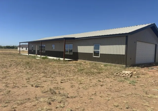 Photo 2 of Single family home for sale at 2097 Pr 4282, Hawley, TX 79525 | MLS# 21233943 | Listing updated on 2026-10-05
