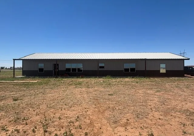 Homes for sale in Hawley, TX | 2097 Pr 4282, Hawley, TX 79525 | MLS# 21233943
