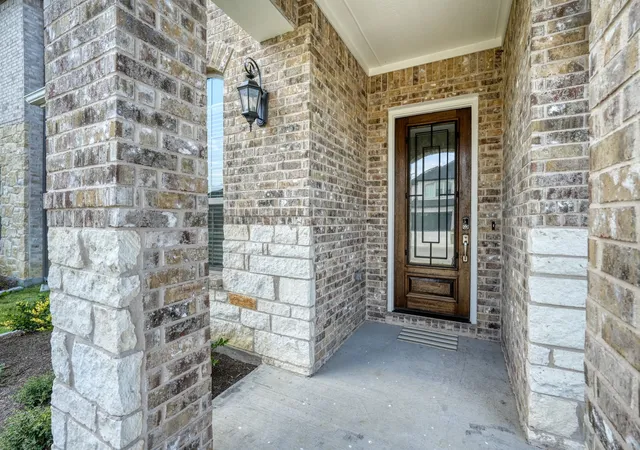 Photo 3 of Single family home for sale at 16417 Garden Dr, Celina, TX 75009 | MLS# 21234398 | Listing updated on 2026-08-18