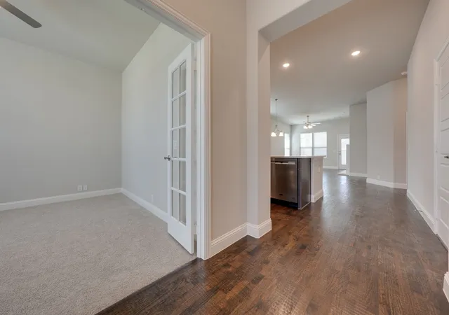 Photo 3 of Single family home for sale at 16417 Garden Dr, Celina, TX 75009 | MLS# 21234398 | Listing updated on 2026-08-18