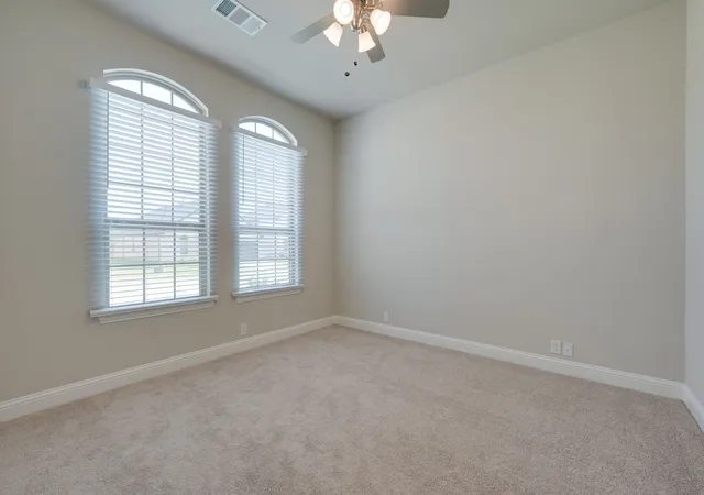 Photo 4 of Single family home for sale at 16417 Garden Dr, Celina, TX 75009 | MLS# 21234398 | Listing updated on 2026-08-18