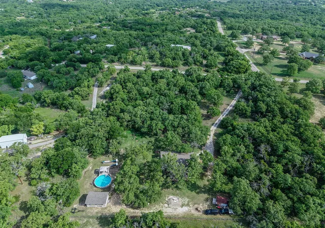Homes for sale in Springtown, TX | 309 Tejas Trl, Springtown, TX 76082 | MLS# 21231201