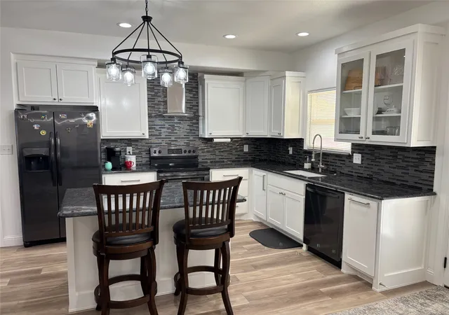 Photo 2 of Single family home for sale at 468 Hidden Shores Dr, Cisco, TX 76437 | MLS# 21234768 | Listing updated on 2026-07-10