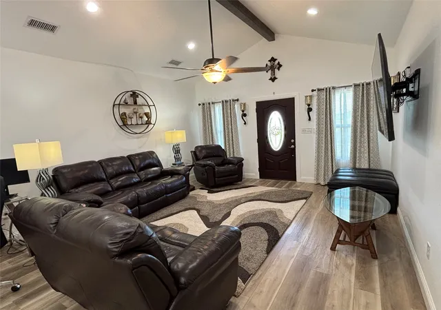 Photo 4 of Single family home for sale at 468 Hidden Shores Dr, Cisco, TX 76437 | MLS# 21234768 | Listing updated on 2026-07-10