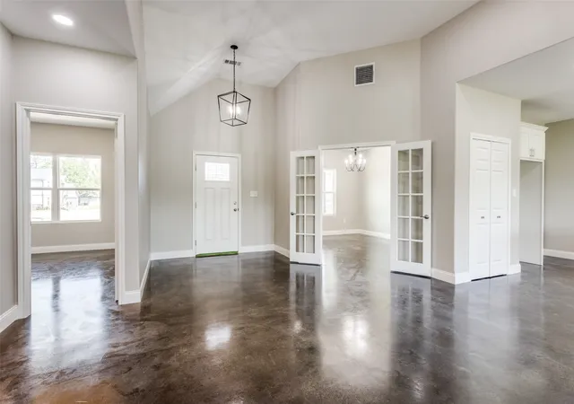 Homes for sale in Mt Pleasant, TX | 2909 Blue Heron Cir, Mt Pleasant, TX 75455 | MLS# 21234519