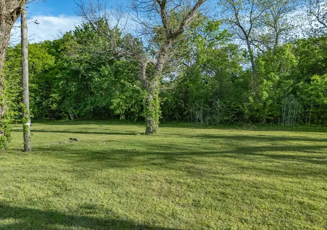 Photo 3 of Land for sale at 105 Wyatt St, Waxahachie, TX 75165 | MLS# 21234917 | Listing updated on 2026-07-07
