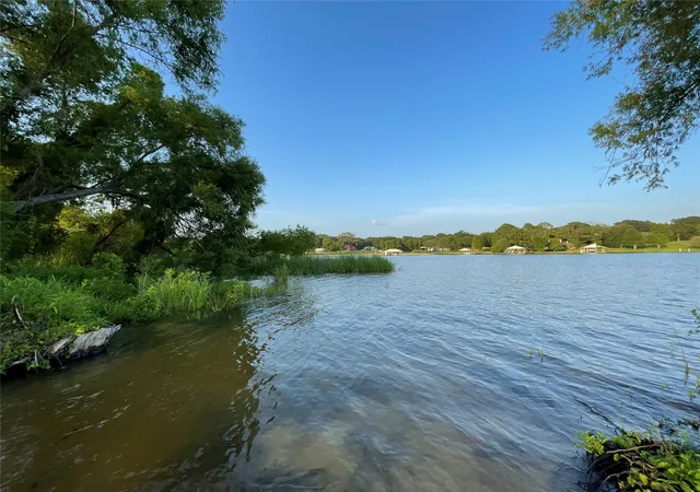 Photo 1 of Land for sale at 7840 Ranchette Rd, Eustace, TX 75124 | MLS# 21211275 | Listing updated on 2026-08-24