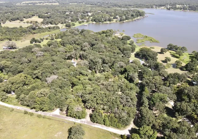 Photo 2 of Land for sale at 7840 Ranchette Rd, Eustace, TX 75124 | MLS# 21211275 | Listing updated on 2026-08-24