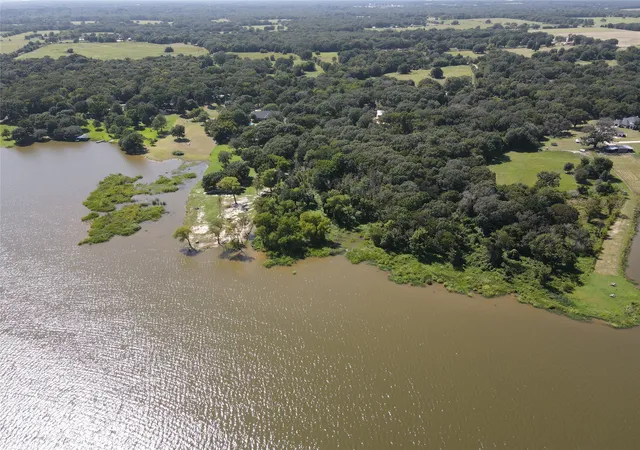 Photo 3 of Land for sale at 7840 Ranchette Rd, Eustace, TX 75124 | MLS# 21211275 | Listing updated on 2026-08-24